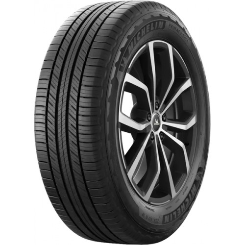 Шины Michelin Primacy SUV + 275/60 R20 115H